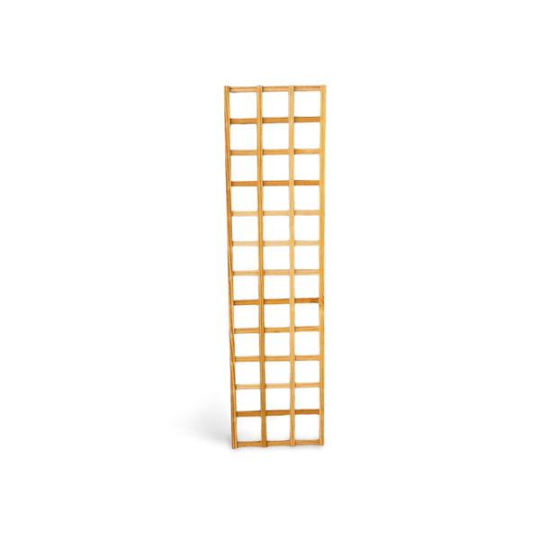 HS Eco Trellis 405mm