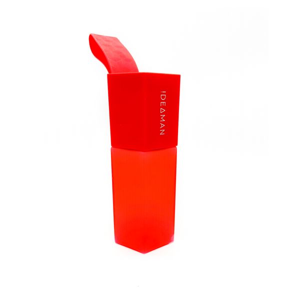 iDeaman Portable Multi-Function Juicer &amp; Blender USB Charging