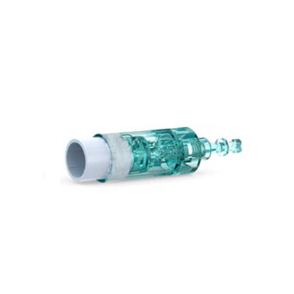 Dr.pen Ultima A6S Replacement Needles - 11 Pin (Pack of 5)