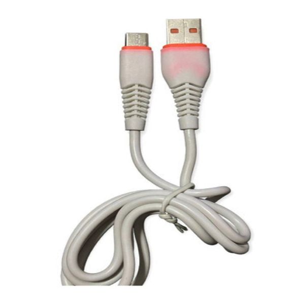 WUW - X151 1M USB to Micro Cable