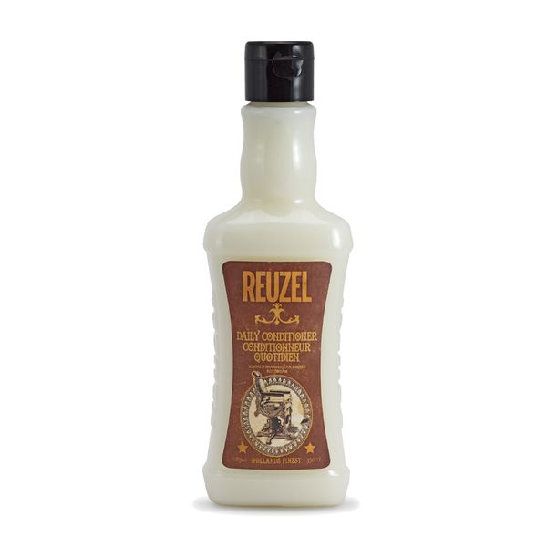 Reuzel Daily Conditioner 350ml