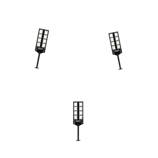 Thumbnail product image - 1
