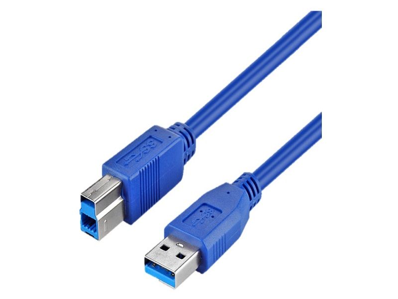 Thumbnail product image - 1