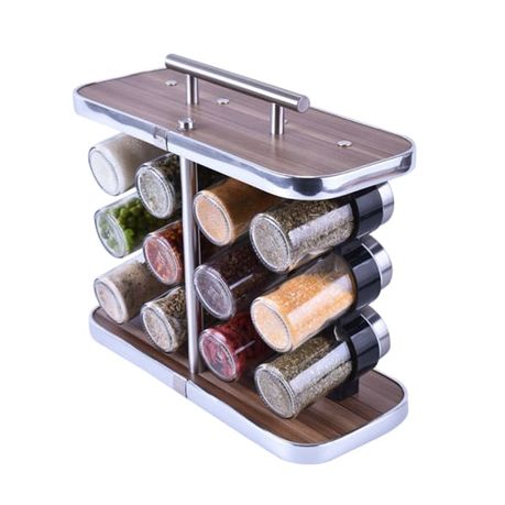 Takealot spice online rack