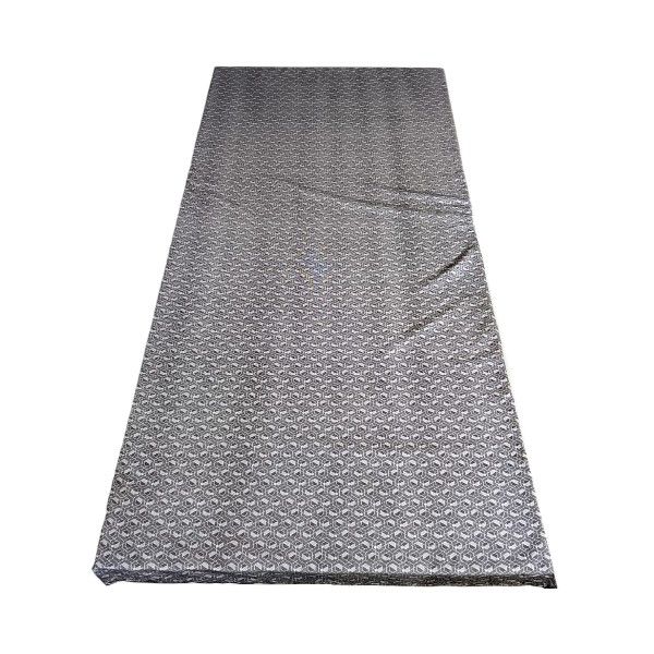 Medium Memory Foam Single Mattress