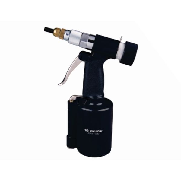 Semi-Auto Air Nut Riveter - BPST