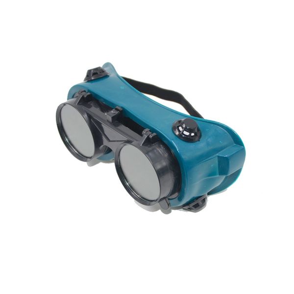 Welding and Safety Goggles