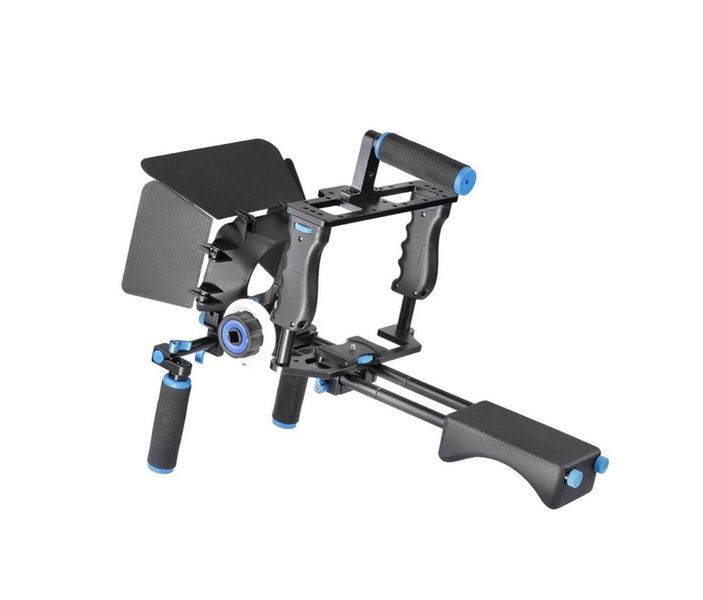 Thumbnail product image - 0