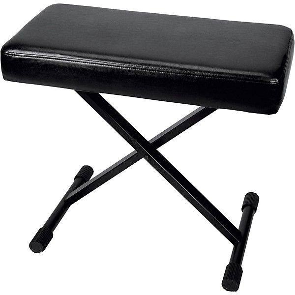 Hybrid MB02 Keyboard bench deluxe