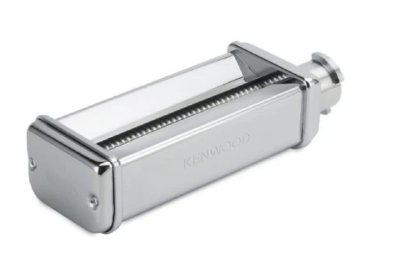Kenwood Trenette Pasta Cutter (Chef/Kmix) KAX983ME