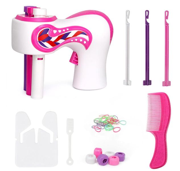 Thumbnail product image - 0