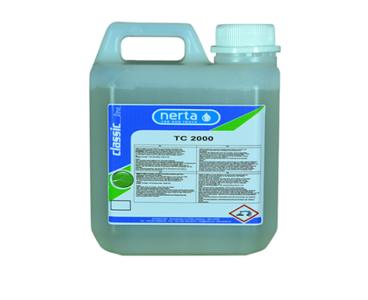 Nerta TC2000 5L
