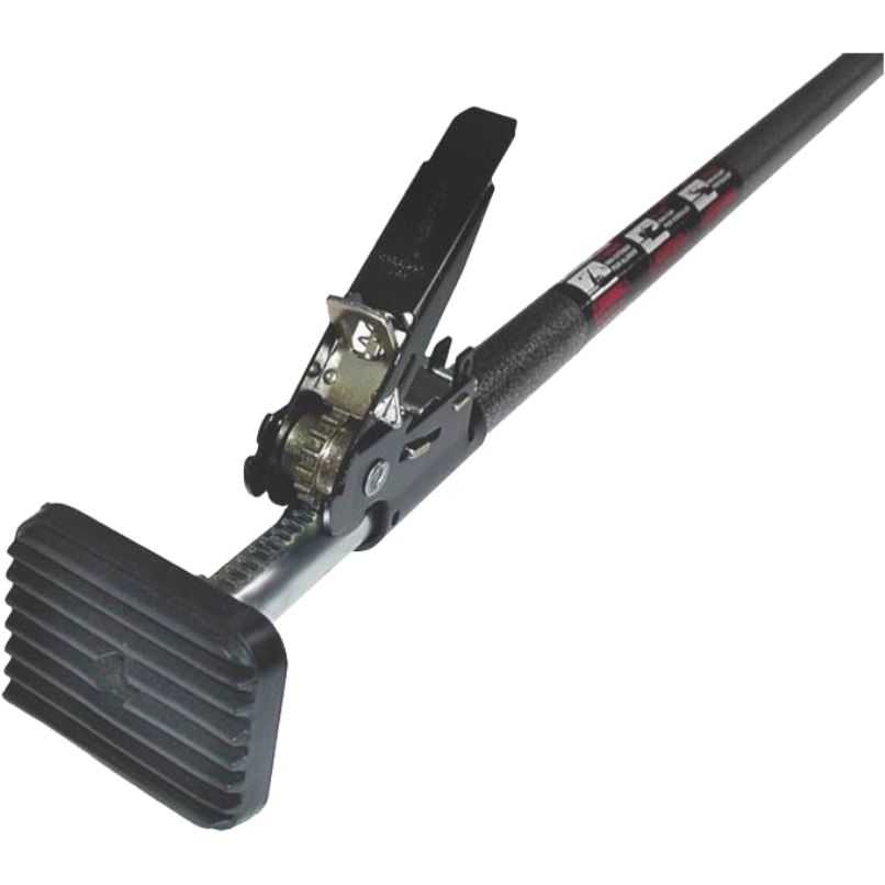 Ratchet Type Cargo Bar Shop Today. Get it Tomorrow!