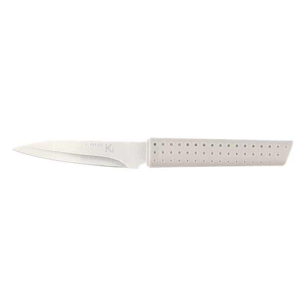 Kitchen Inspire Paring Knife