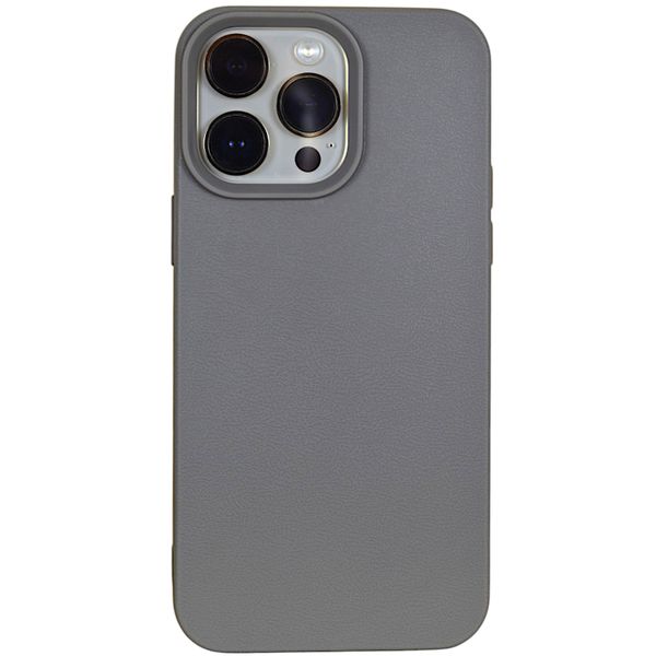 Iphone 14 Pro Max - Neutral Grey image