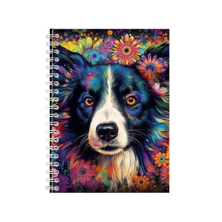 Border collie clearance gift ideas