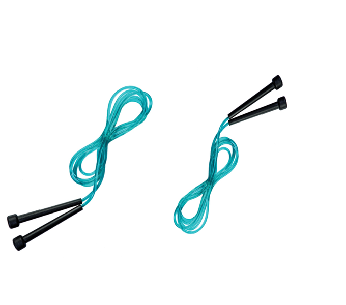 Turquoise image