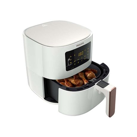 3000 Series Airfryer L HD9252/70