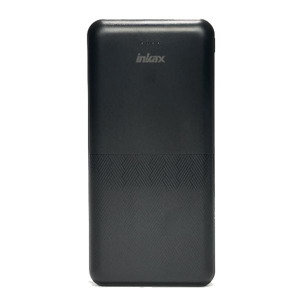 INKAX PV-61 Travel Power Bank - 20000MAH