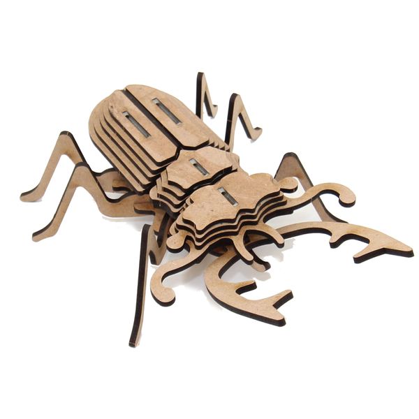 Thumbnail product image - 0