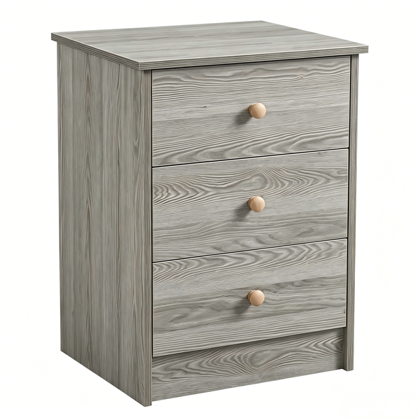 Thumbnail product image - 1
