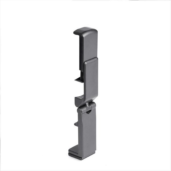 Travel Folding Phone Holder Selfie Phone Holder Compatible with Universal