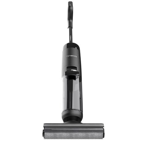 Tineco FLOOR ONE S7 PRO - Smart Wet Dry Cordless Vacuum Floor