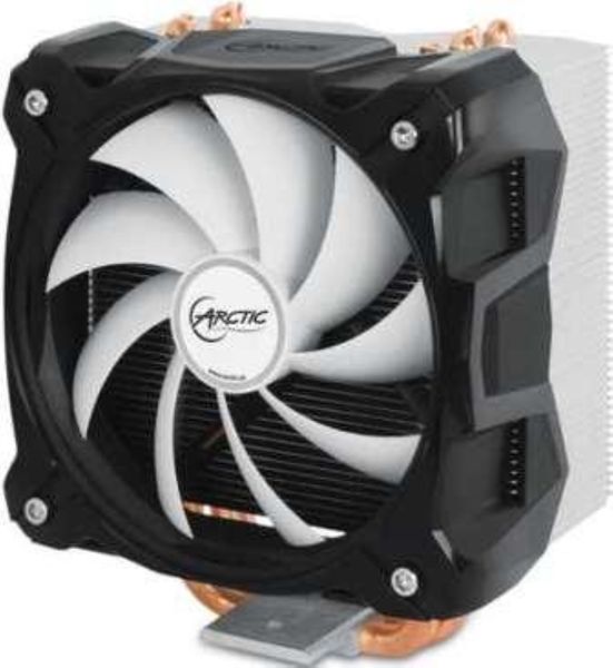 Arctic Freezer A30 AMD CPU Cooler 320w