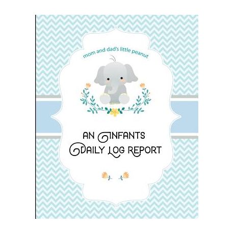 takealot daily deals baby