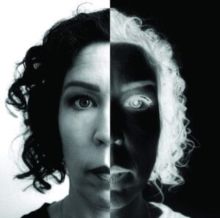 Steingrímur Rohloff: Medea/Lysistrata (CD / Album)