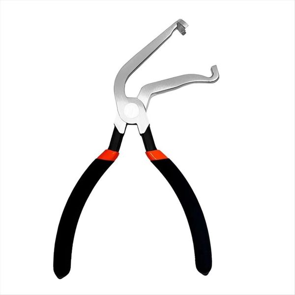 Electrical Disconnect Pliers Fuel Line Petrol Compatible with Universal
