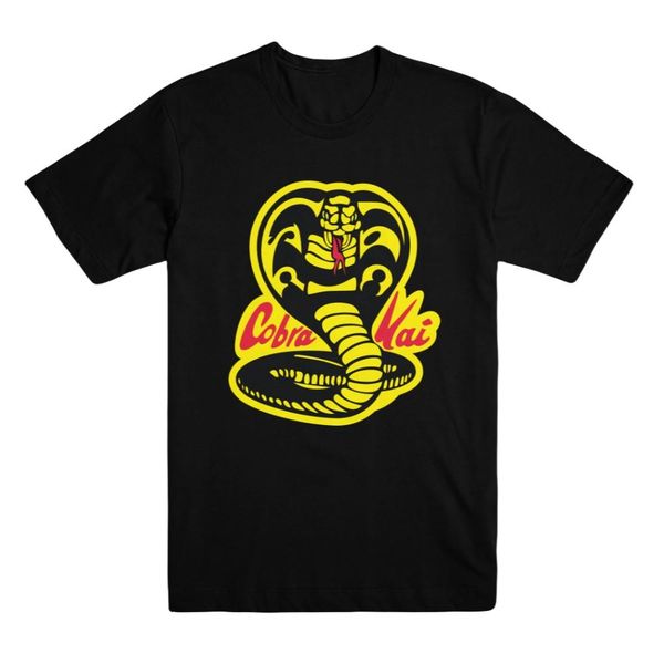 Cobra Kia Poster