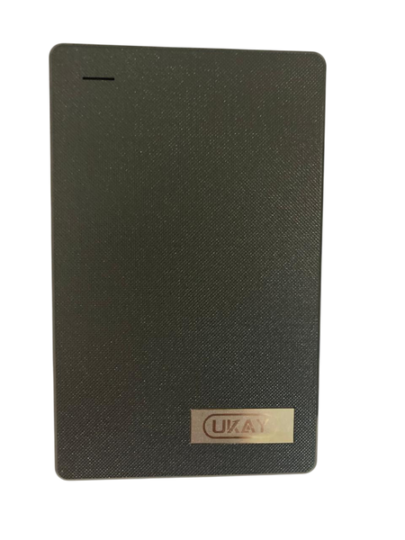 Thumbnail product image - 0