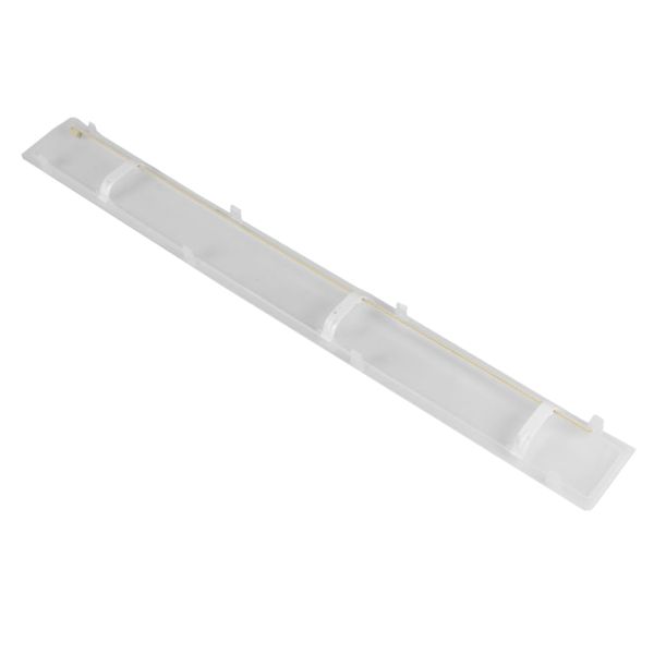 Fridge Right LED Light &amp; Cover | Compatible W ith Defy | 3941360200
