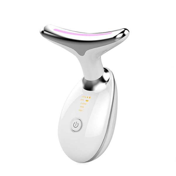 Intense Pulsed Light Wrinkles Reducing Instrumen image