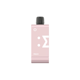 25k vape fumot Elf VPR 18000 Disposable $9.99