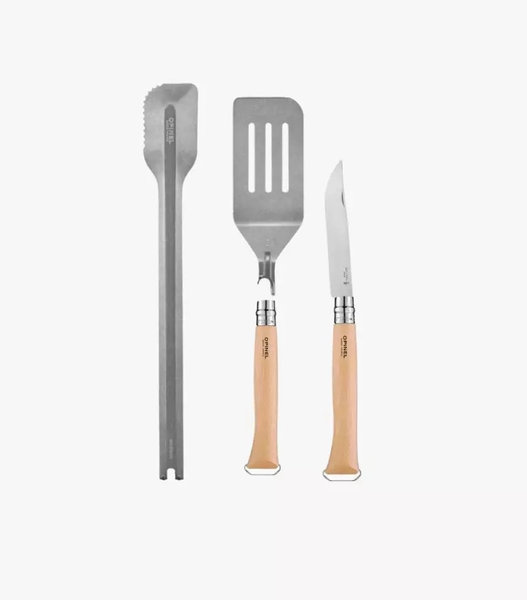 Thumbnail product image - 0