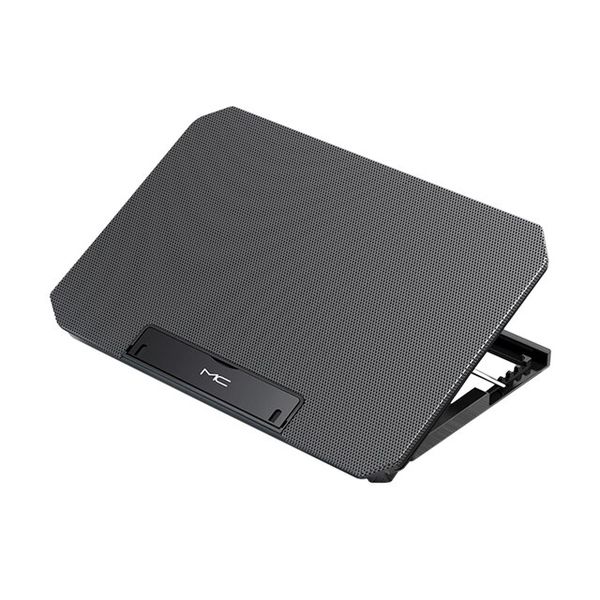 USB Laptop Cooling Pads Large Size for 12-16 Inch