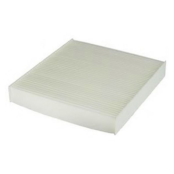 Cabin Air Filter - AC191 (GUD)