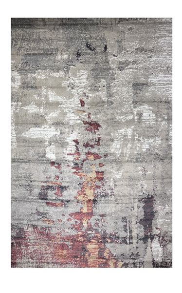 Decor &amp; Design Piega 3052/OJ8W