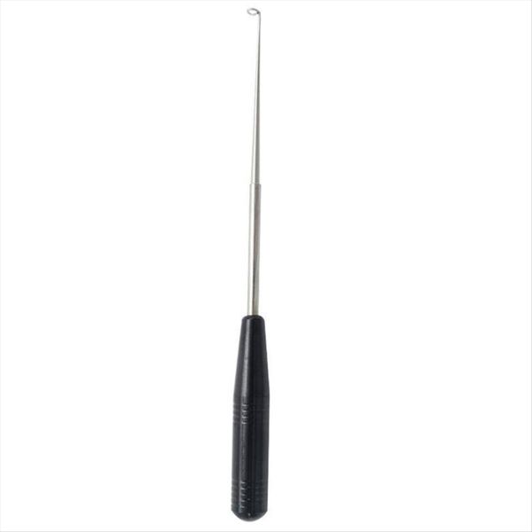 Stainless Steel Safety Extractor Fishing Hook Detacher Remover Rapid Decoup