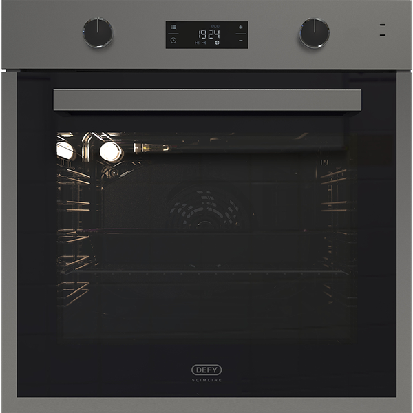 Thumbnail product image - 1