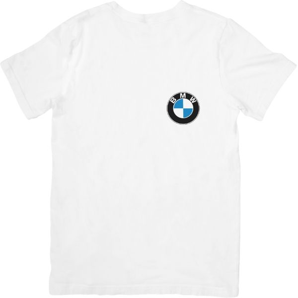 bmw-badge-unisex-t-shirt-shop-today-get-it-tomorrow-takealot