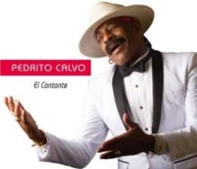 El Cantante (CD / Album (Jewel Case))