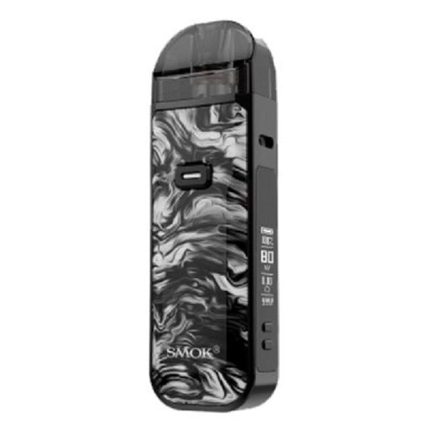 smok nord 5 vape SMOK Nord 5 Vape Pod System Kit | Shop Today. Get it Tomorrow!
