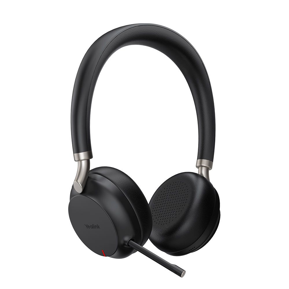 Yealink BH72 Lite Bluetooth Headset Buy Online in South Africa