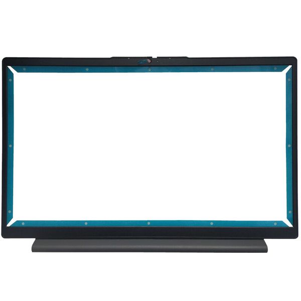 Bezel Compatible with Lenovo Ideapad 3-15ITL6 15ADA6 15ALC6 15IAU7-LO PARTS