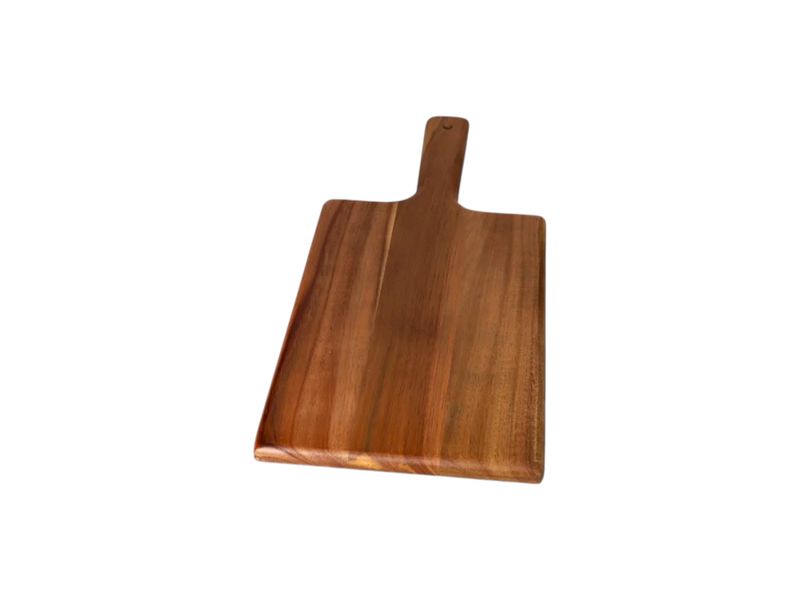 Acacia Pizza Serving Board 44.6cm