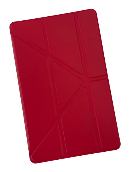 Flip Case/Cover for iPad 10th Gen 10.9