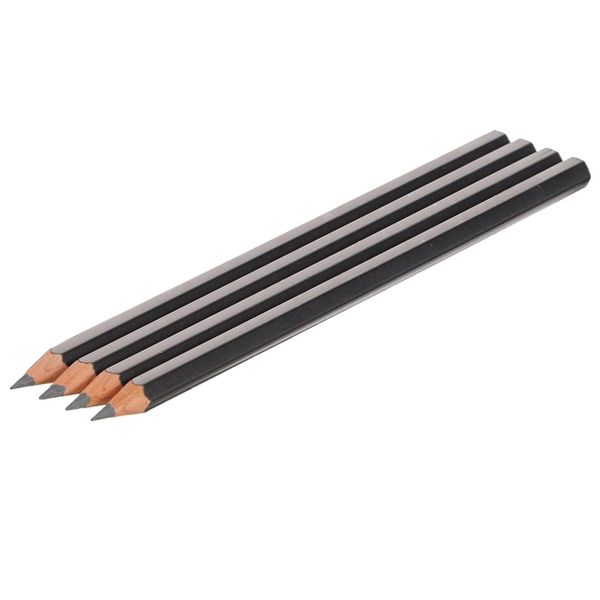 FI- Water Soluble Graphite 4 Pencils